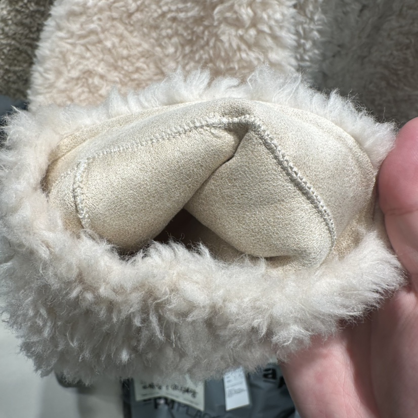 HONG.U東大門㊣直郵女士新品人氣真品熱賣推薦時尚夾克抓絨HONG.U夾克