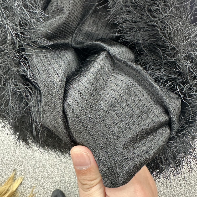 ONEBYTWO韓國直郵㊣女裝新款人氣25秋冬職業熱賣休閑休閑褲ONE BY TWO休閑褲