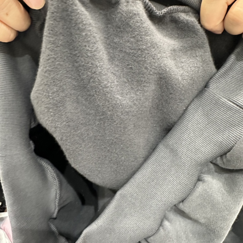 EVE東大門㊣實拍女裝新款熱賣人氣休閑時尚真品推薦衛衣加絨EVE衛衣