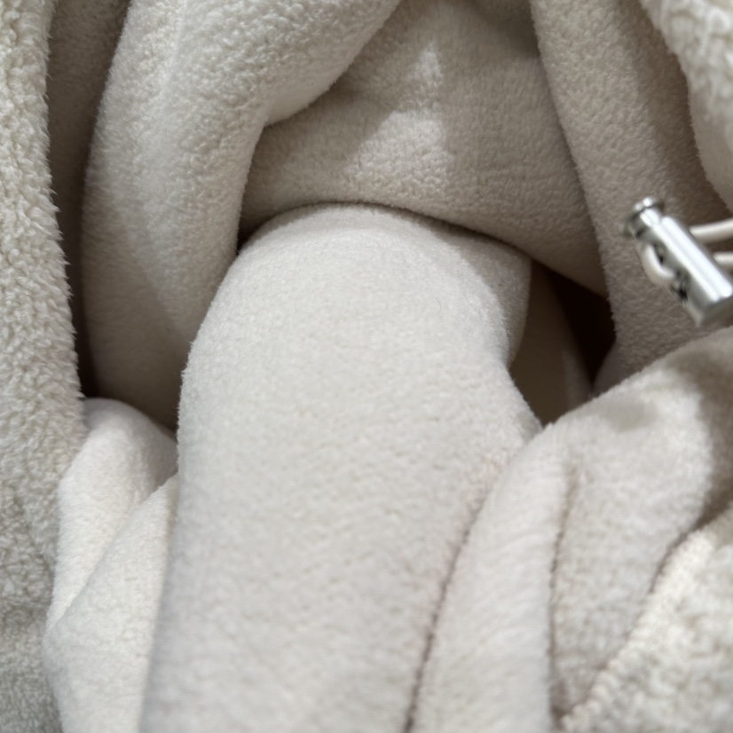 GREEK東大門㊣實拍女士新款時尚熱賣真品人氣職業25秋冬衛衣拉鏈GREEK衛衣