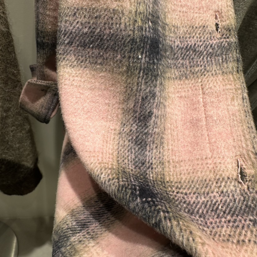 BAIE.38東大門㊣實拍女士新款時尚人氣職業真品襯衫蕾絲衫BAIE.38襯衫/蕾絲衫