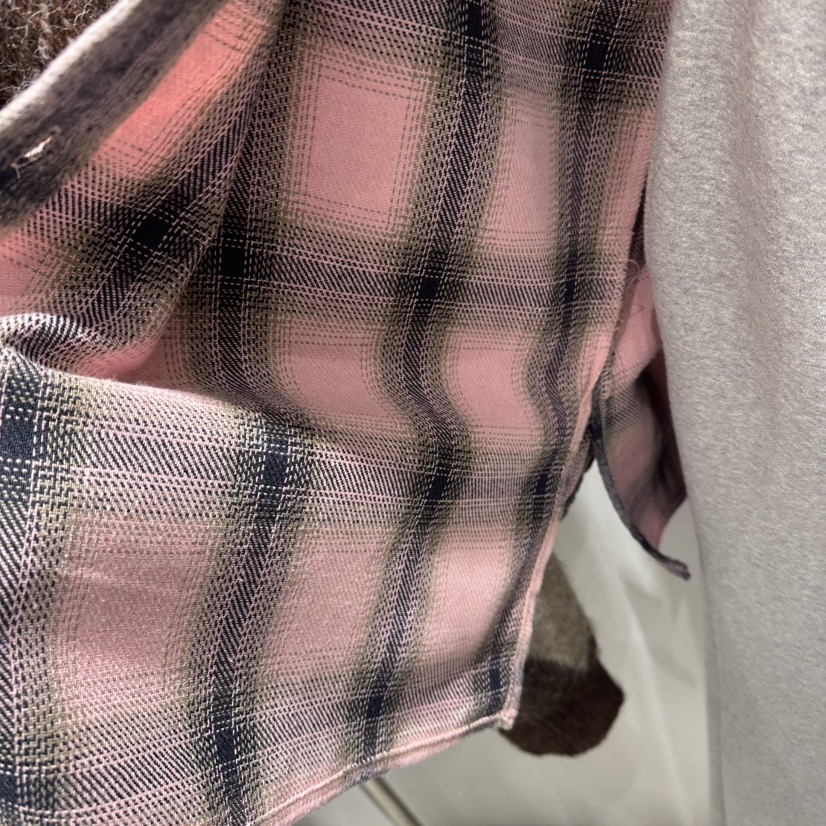 BAIE.38東大門㊣實拍女士新款時尚人氣職業真品襯衫蕾絲衫BAIE.38襯衫/蕾絲衫