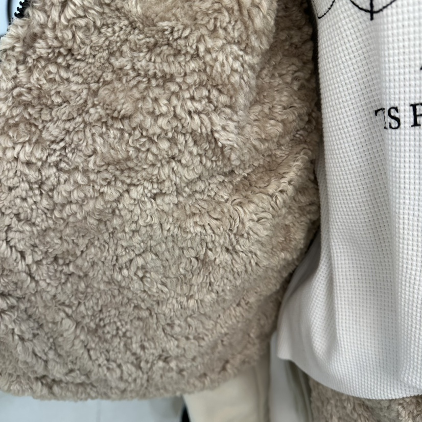 EGG IS東大門㊣實拍女士新款推薦熱賣人氣真品職業夾克兩面穿EGG IS夾克