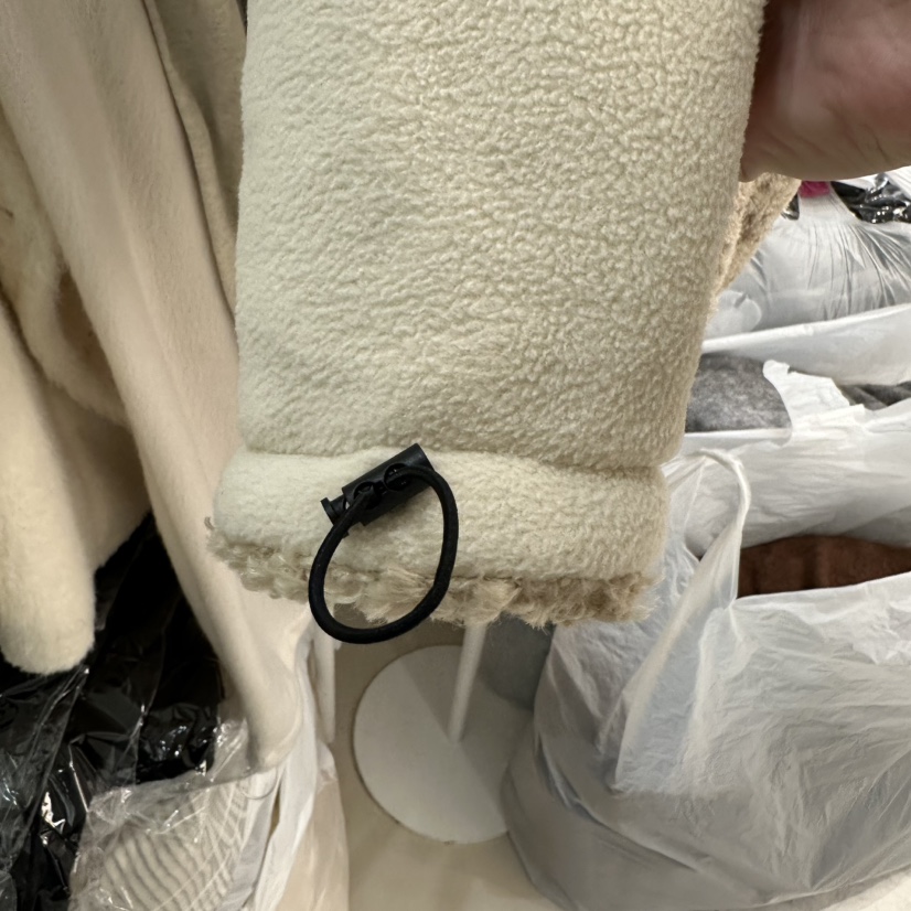 EGG IS東大門㊣實拍女士新款推薦熱賣人氣真品職業夾克兩面穿EGG IS夾克