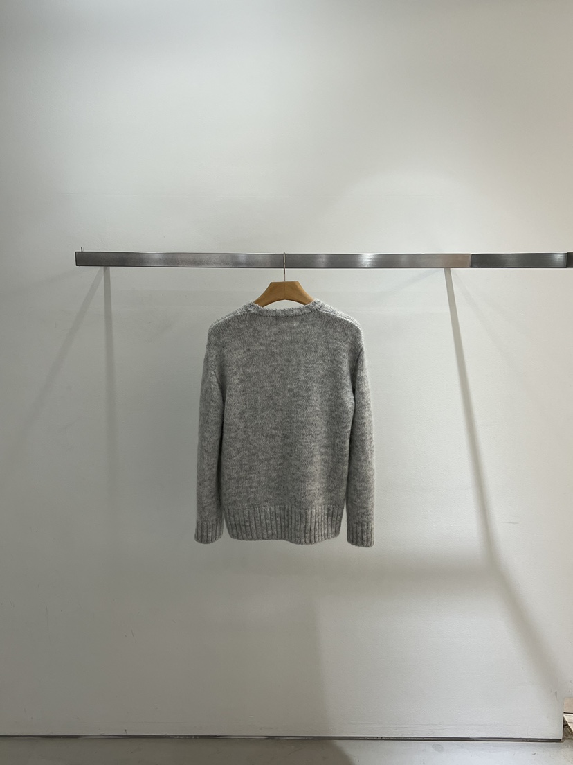 ONESTASTE韓國代購㊣女裝新品時尚熱賣推薦休閑人氣職業毛衣TASTE/ONESTASTE毛衣