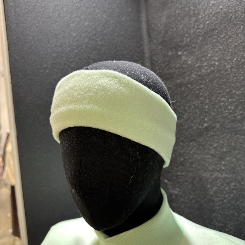 CHAVI東大門㊣實拍女裝新款時尚熱賣真品休閑25秋冬衛衣含頭飾CHAVI衛衣