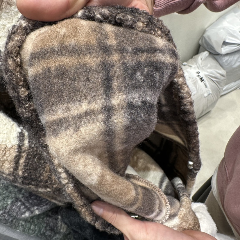 CELINA韓國代購㊣女裝新款真品推薦休閑熱賣25秋冬時尚衛衣CELI_NA衛衣