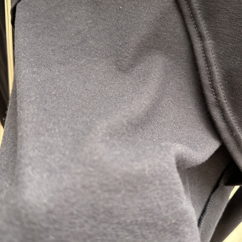 EXIT東大門㊣代購女裝新品真品25秋冬職業休閑人氣推薦長袖T恤EXIT長袖T恤