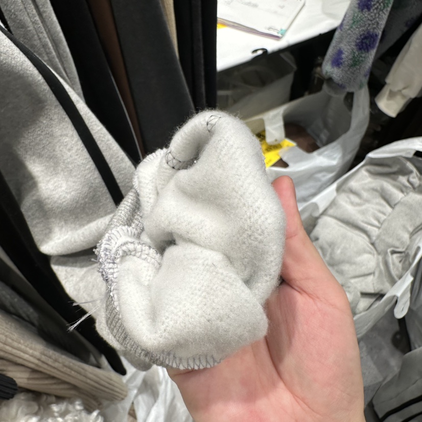 LONE STAR東大門㊣實拍女裝新品熱賣時尚真品25秋冬衛衣加絨LONE STAR衛衣