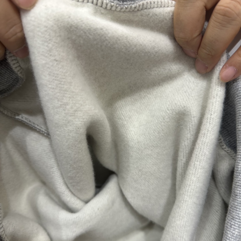 EVE韓國代購㊣女裝新品休閑真品推薦人氣熱賣職業25秋冬衛衣加絨EVE衛衣