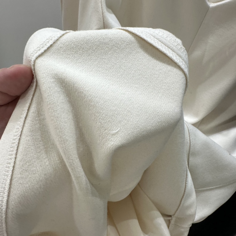 BAIE.38韓國直郵㊣女士新品人氣推薦真品熱賣休閑職業連衣裙BAIE.38連衣裙