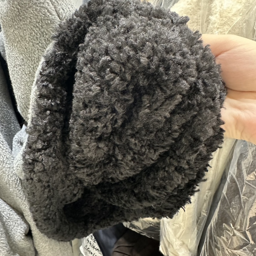 EGG IS東大門㊣代購女士新款推薦職業休閑真品熱賣短裙兩面穿EGG IS短裙