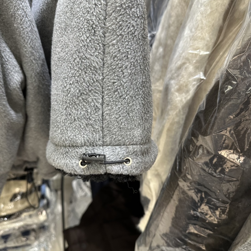 EGG IS東大門㊣代購女士新款推薦職業休閑真品熱賣短裙兩面穿EGG IS短裙