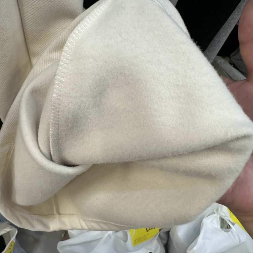 BILLION-L韓國直郵㊣女士新品推薦休閑時尚25秋冬休閑褲加絨BILLION-L休閑褲