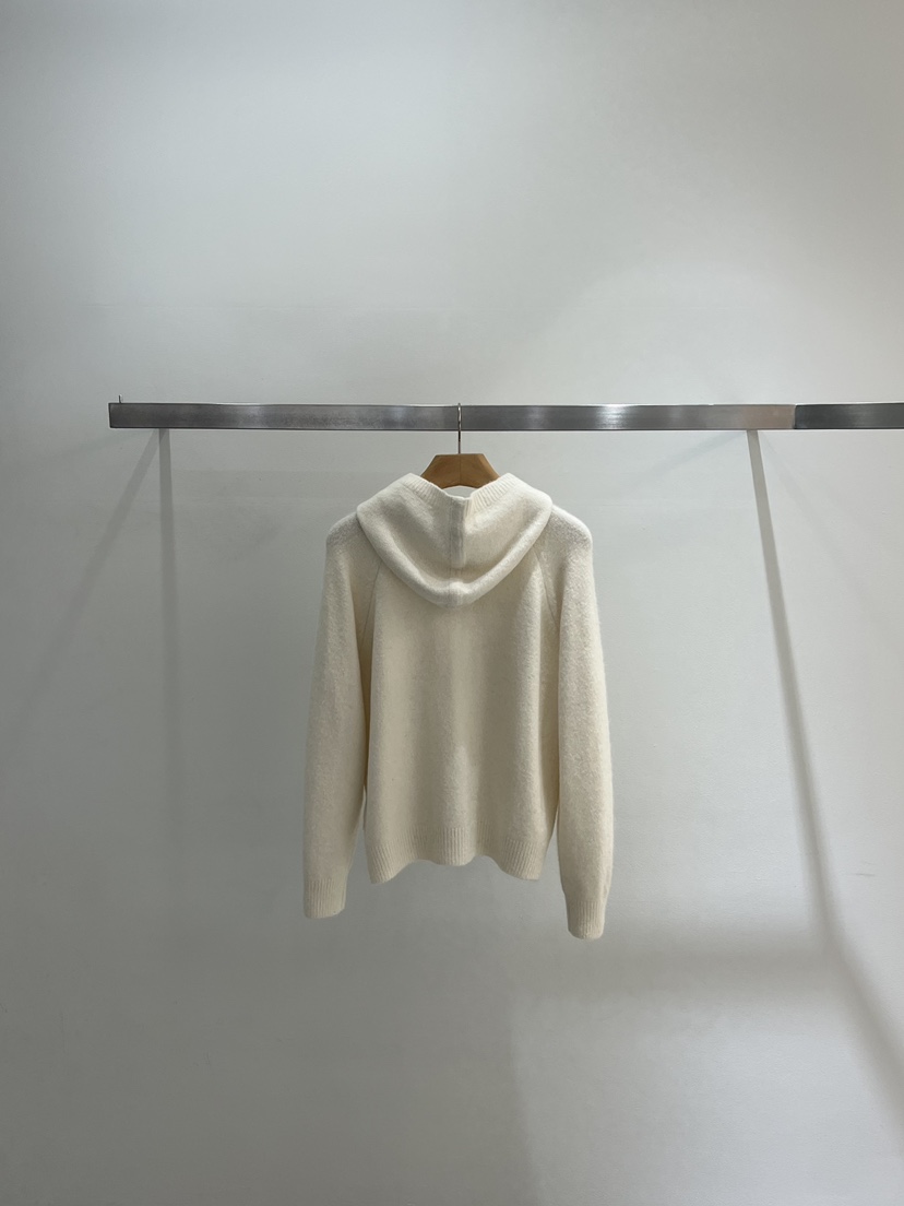 ONESTASTE韓國代購㊣女士新款真品人氣休閑時尚熱賣推薦毛衣TASTE/ONESTASTE毛衣