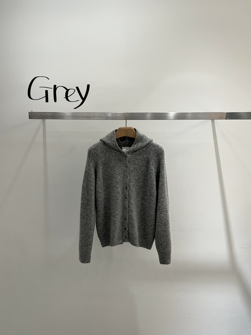 ONESTASTE韓國代購㊣女士新款真品人氣休閑時尚熱賣推薦毛衣TASTE/ONESTASTE毛衣圖色2