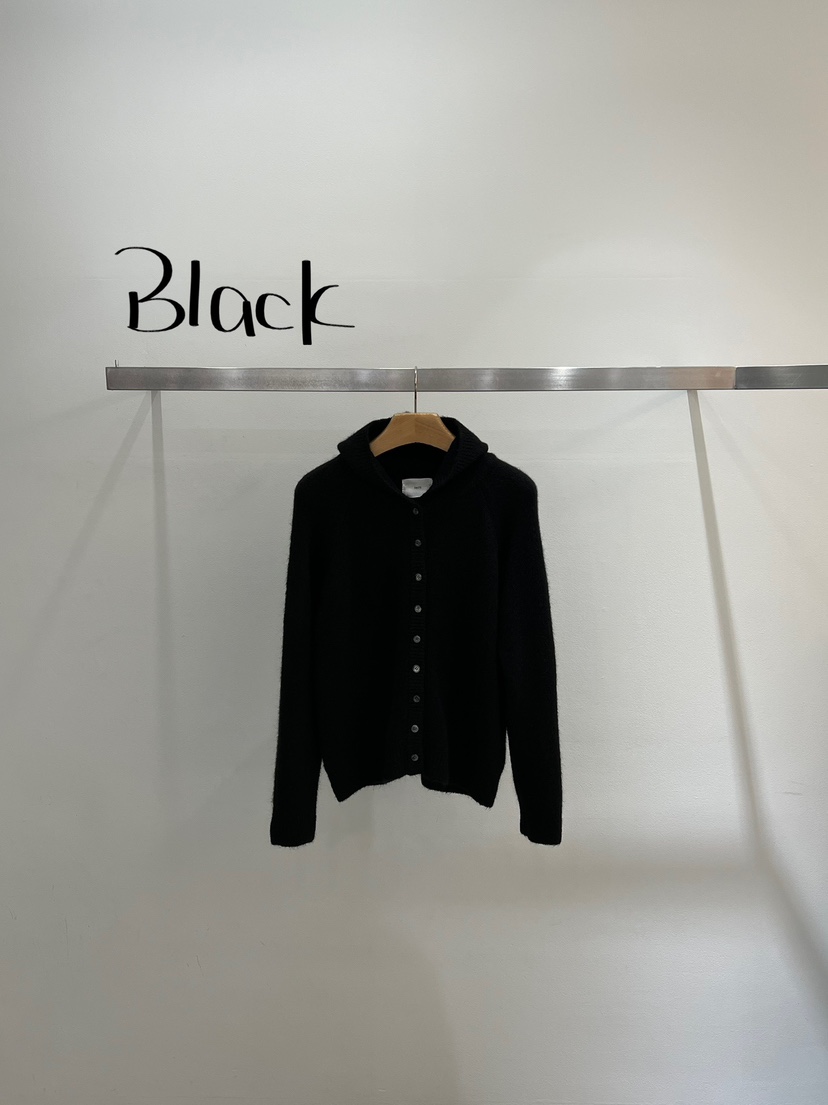 ONESTASTE韓國代購㊣女士新款真品人氣休閑時尚熱賣推薦毛衣TASTE/ONESTASTE毛衣圖色4