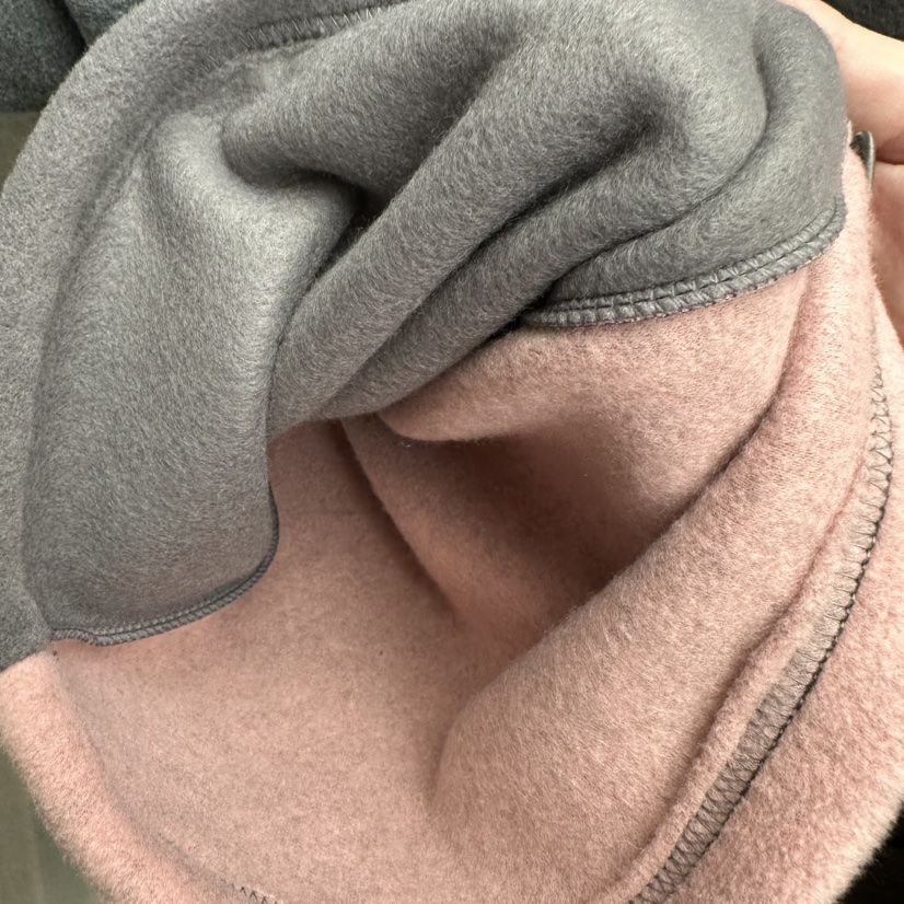 EXIT東大門㊣代購女士新品時尚休閑推薦職業25秋冬休閑褲羊毛EXIT休閑褲