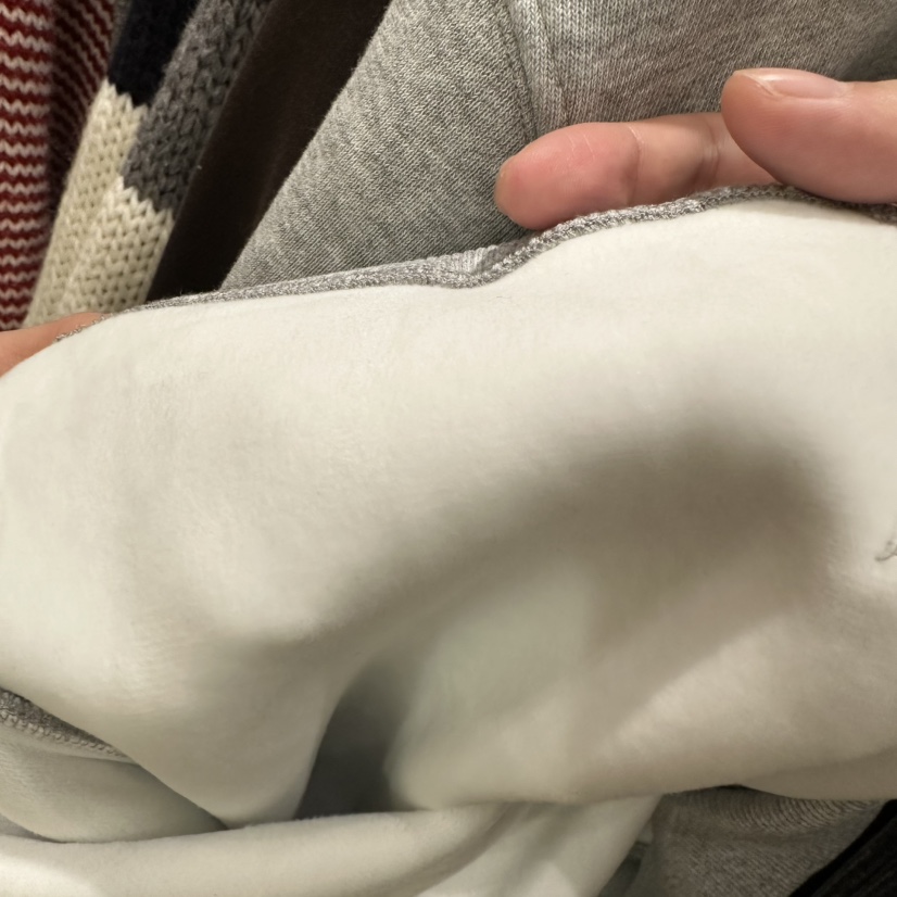 MELO韓國代購㊣女士新品推薦休閑真品熱賣職業25秋冬衛衣加絨MELO衛衣