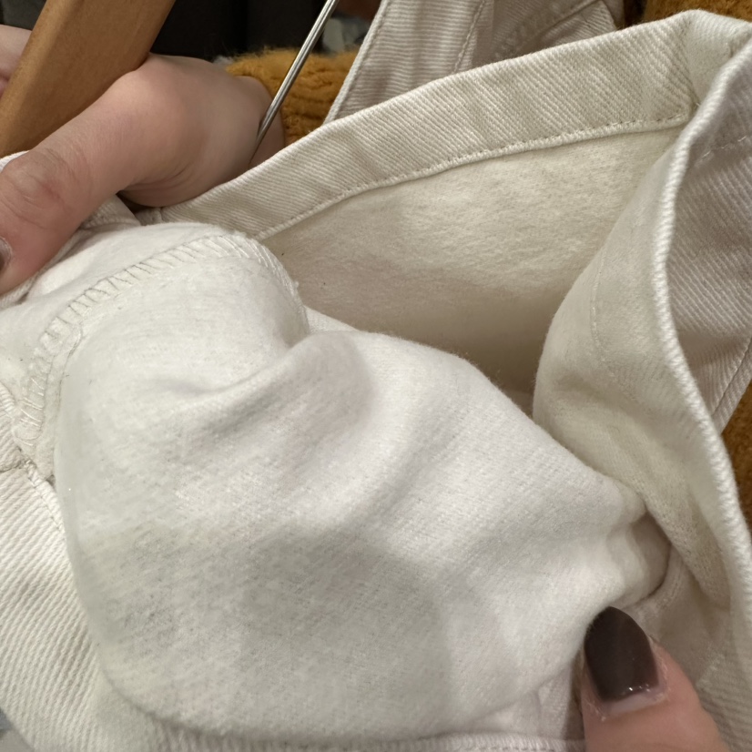 MELO韓國代購㊣女士新品25秋冬時尚休閑推薦人氣熱賣休閑褲MELO休閑褲