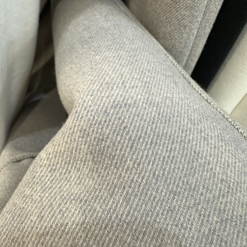 BILLION-L東大門㊣實拍女士新品推薦真品休閑長裙不含腰帶BILLION-L長裙