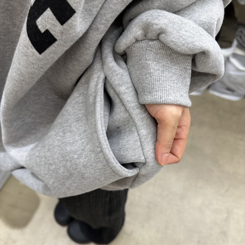 MAGOT東大門㊣直郵女裝新款時尚推薦人氣職業熱賣休閑衛衣拉鏈IIIΛGOT/MAGOT衛衣