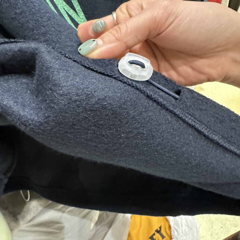 CHAVI東大門㊣實拍女裝新款真品人氣時尚休閑25秋冬職業長裙CHAVI長裙