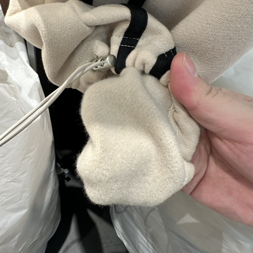 LONE STAR東大門㊣實拍女裝新款真品熱賣時尚人氣休閑褲加絨LONE STAR休閑褲