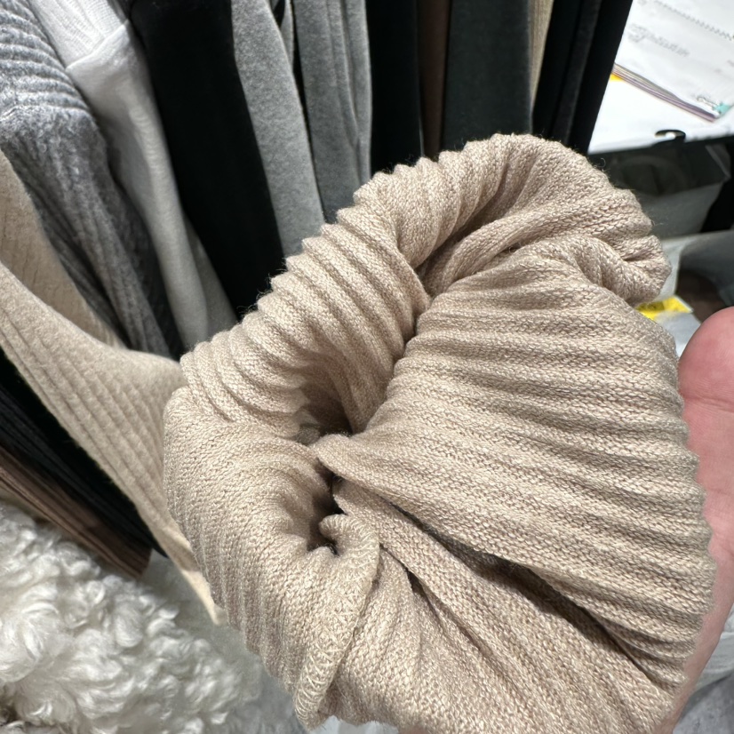 LONE STAR韓國直郵㊣女裝新款真品職業時尚人氣熱賣針織衫LONE STAR針織衫