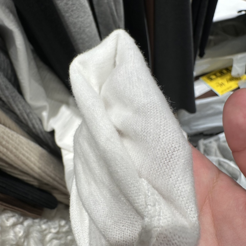 LONE STAR韓國直郵㊣女裝新品25秋冬熱賣推薦真品休閑長袖T恤LONE STAR長袖T恤