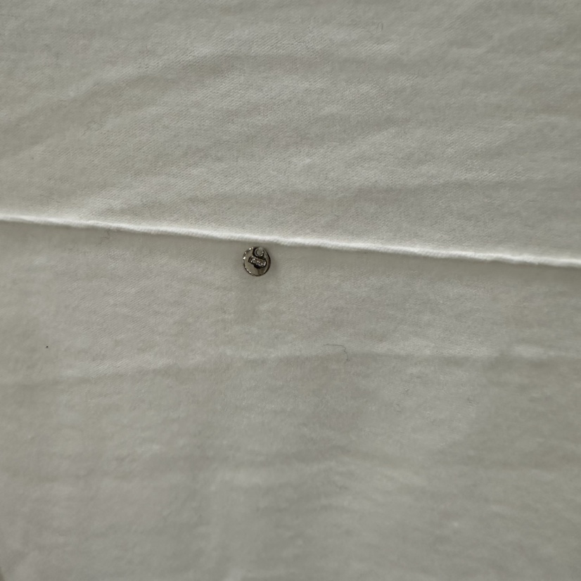 MELO東大門㊣直郵女士新款時尚熱賣休閑推薦真品職業長袖T恤MELO長袖T恤