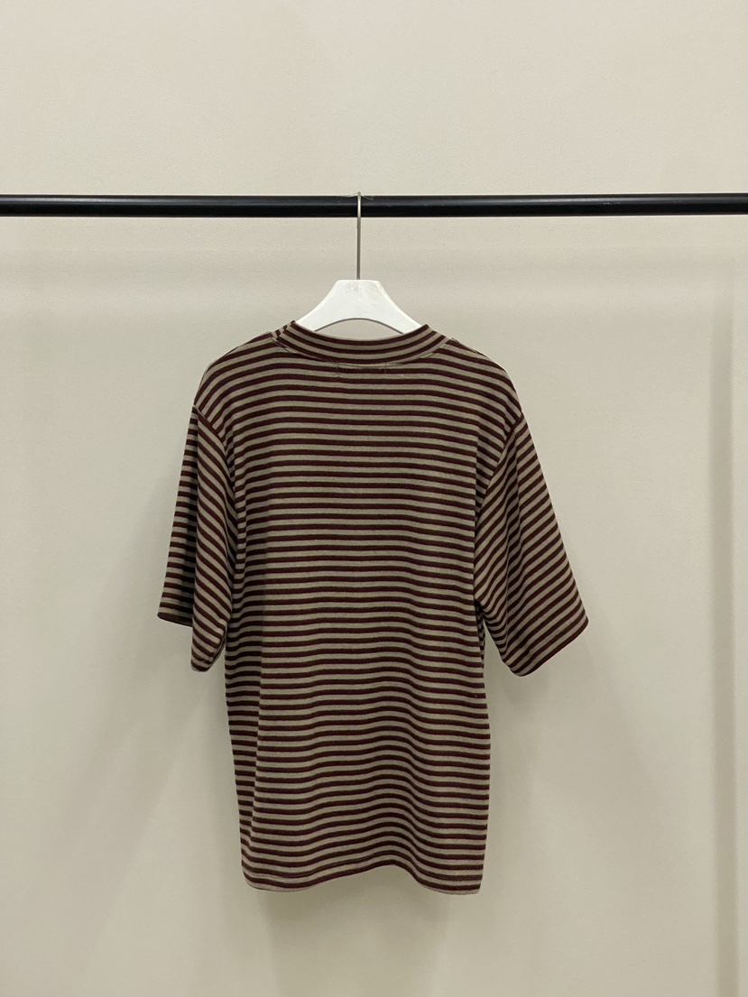 MUCH MORE東大門㊣實拍女裝新品人氣真品休閑推薦熱賣25秋冬T恤MUCH MORET恤