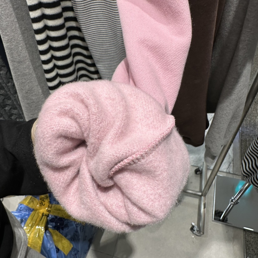 J.BALLOON韓國直郵㊣女裝新款時尚休閑人氣熱賣職業推薦衛衣J.BALLOON衛衣