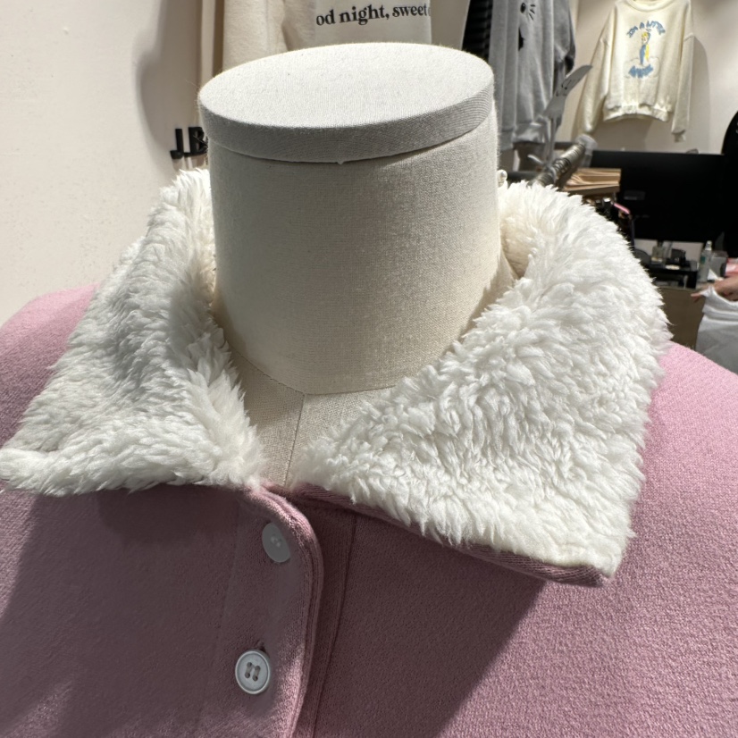 J.BALLOON韓國直郵㊣女裝新款時尚休閑人氣熱賣職業推薦衛衣J.BALLOON衛衣