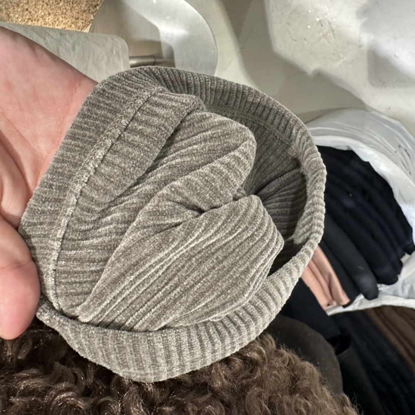 GREEK東大門㊣實拍女士新款休閑推薦熱賣25秋冬人氣時尚裙褲GREEK裙褲