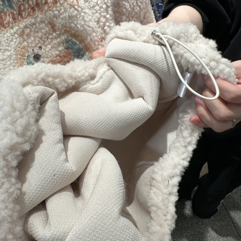 DELLING韓國代購㊣女裝新款推薦休閑人氣25秋冬熱賣時尚衛衣DELLING衛衣