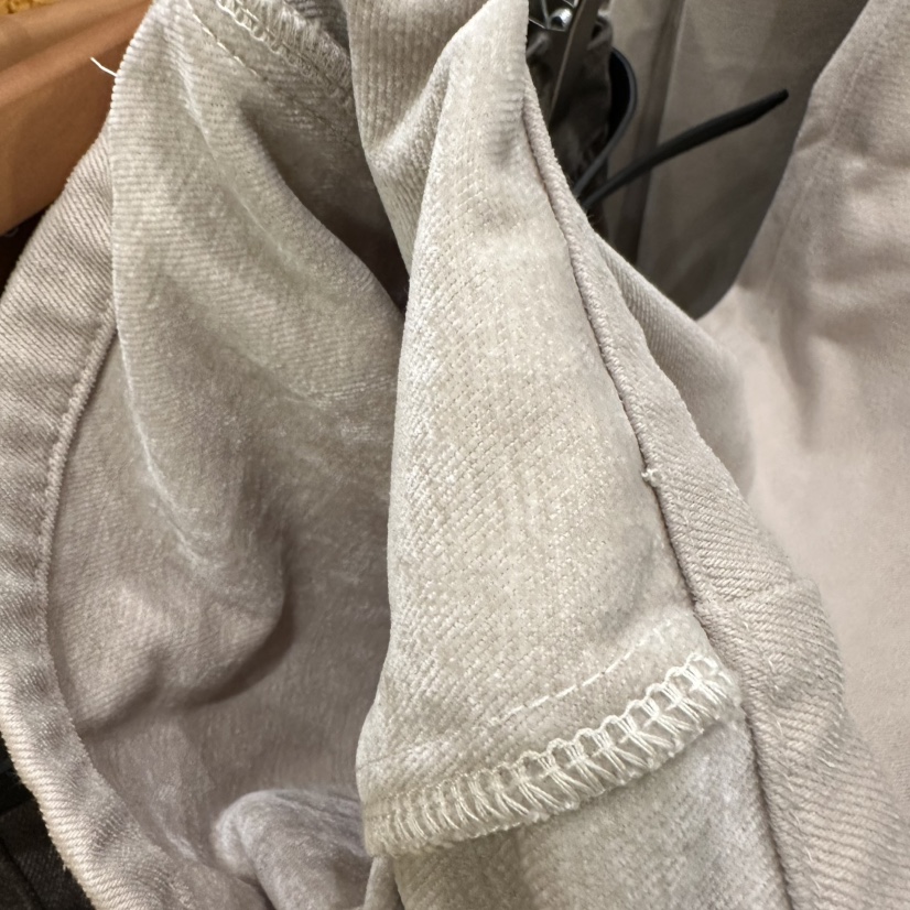 MELO東大門㊣直郵女裝新款人氣休閑職業推薦熱賣牛仔褲含腰帶MELO牛仔褲