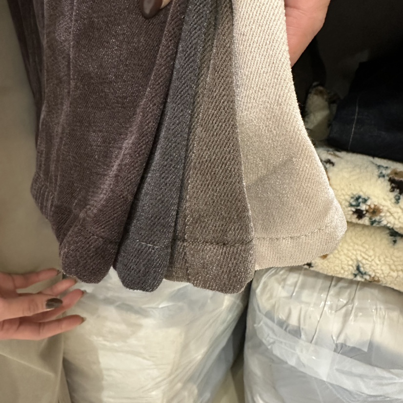 MELO東大門㊣直郵女裝新款人氣休閑職業推薦熱賣牛仔褲含腰帶MELO牛仔褲