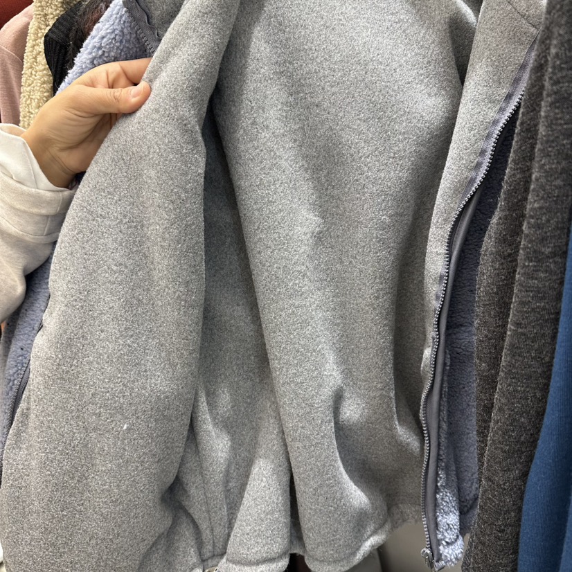 GOLDEN MARKET東大門㊣實拍女士新品熱賣休閑推薦職業夾克GOLDEN MARKET夾克