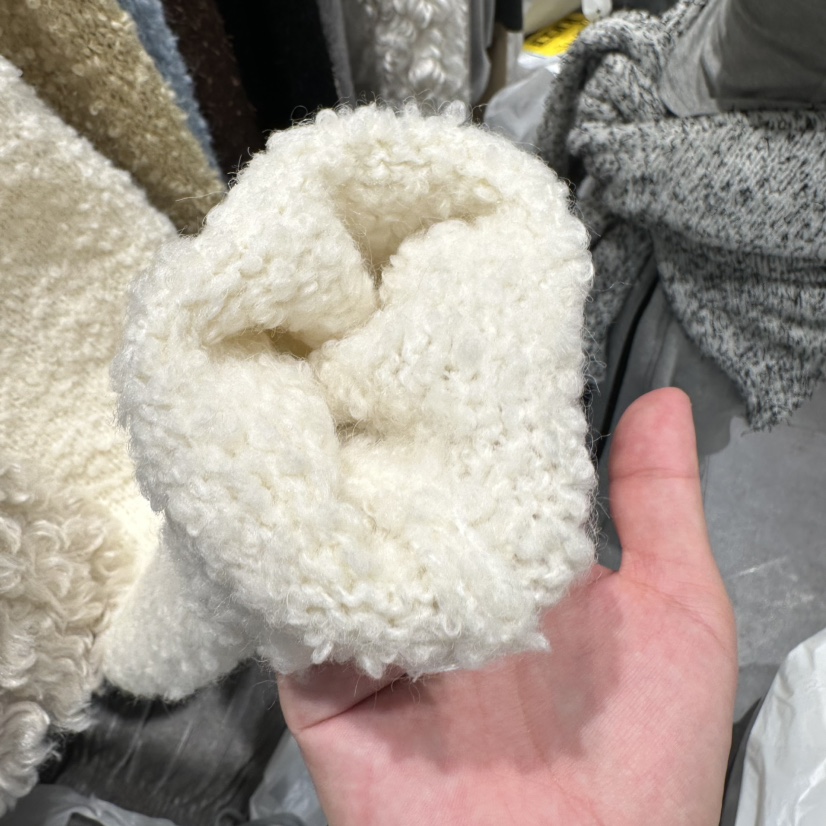 LONE STAR韓國直郵㊣女裝新款人氣職業休閑推薦熱賣針織衫LONE STAR針織衫