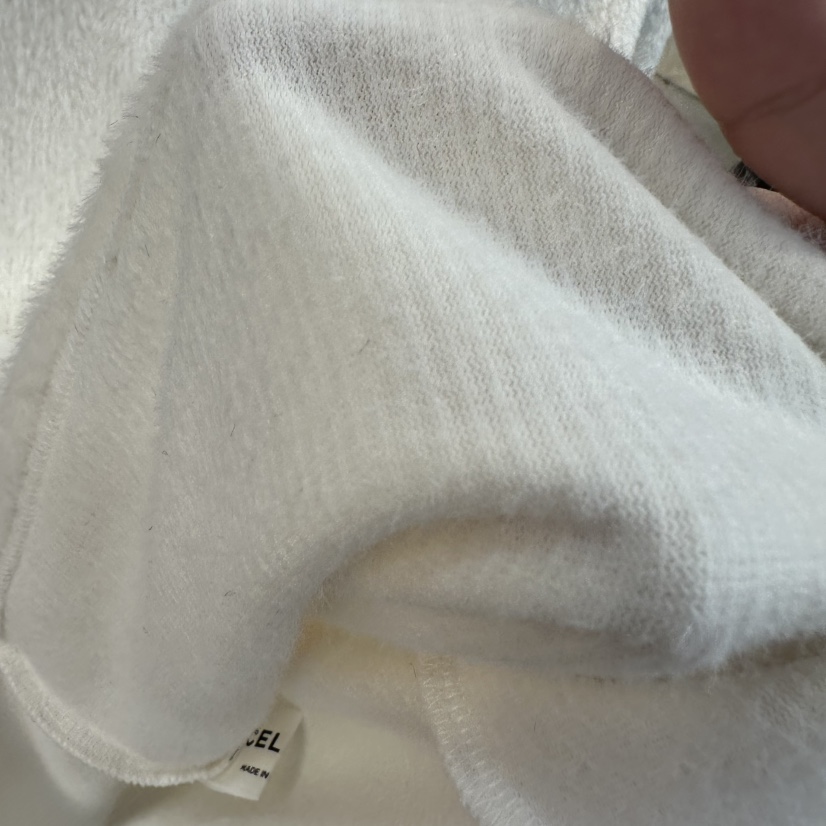 CELINA東大門㊣直郵女裝新款職業25秋冬休閑推薦熱賣針織衫CELI_NA針織衫