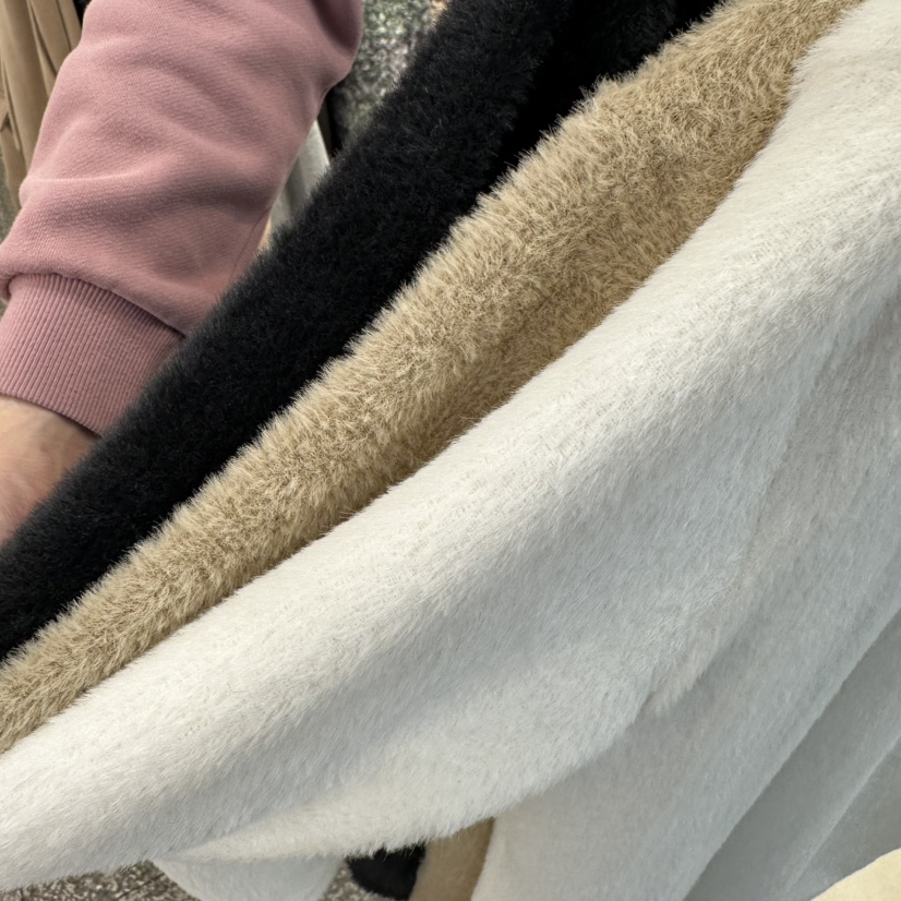 CELINA東大門㊣直郵女裝新款職業25秋冬休閑推薦熱賣針織衫CELI_NA針織衫