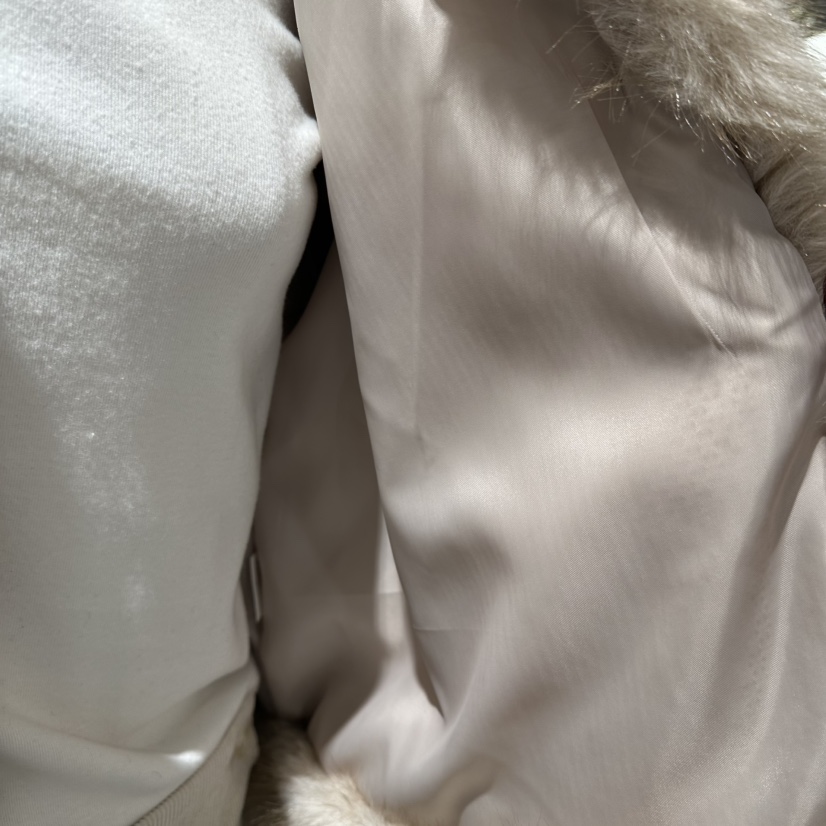 GREEK東大門㊣實拍女士新品人氣時尚職業熱賣25秋冬短款大衣GREEK短款大衣