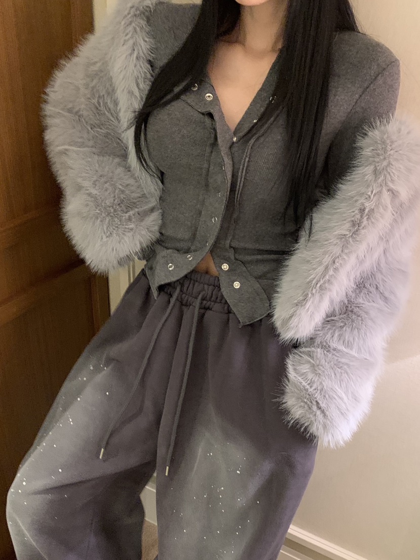 BADCALM東大門㊣實拍女士新品推薦25秋冬熱賣人氣時尚長袖T恤BADCALM長袖T恤