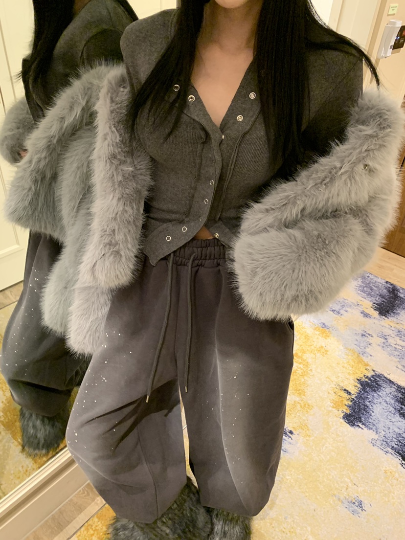 BADCALM東大門㊣實拍女士新品推薦25秋冬熱賣人氣時尚長袖T恤BADCALM長袖T恤