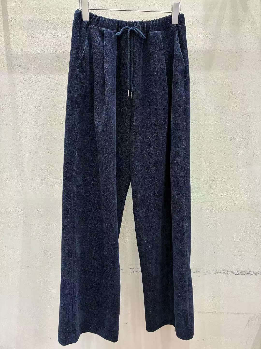 MONOPOLY-모노폴리-T東大門㊣實拍女裝新品職業推薦休閑褲MONO_POLY休閑褲圖色2