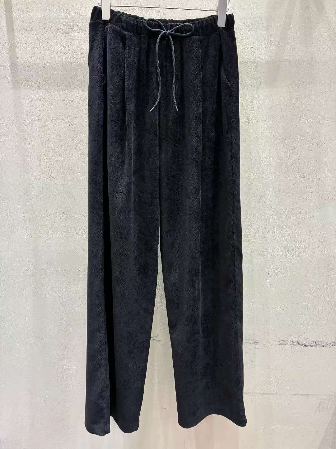 MONOPOLY-모노폴리-T東大門㊣實拍女裝新品職業推薦休閑褲MONO_POLY休閑褲圖色3