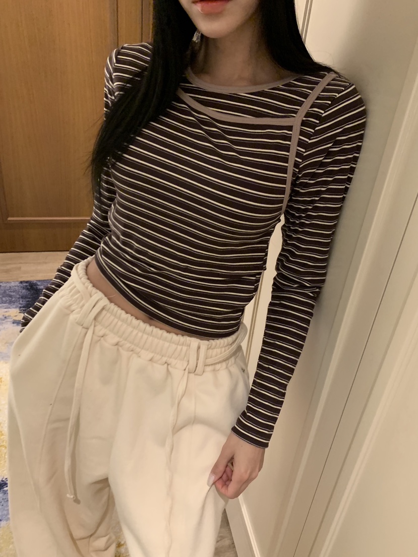 BADCALM東大門㊣直郵女裝新品人氣時尚推薦職業熱賣25秋冬套裝BADCALM套裝