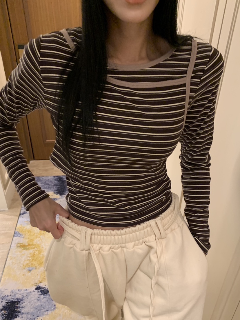 BADCALM東大門㊣直郵女裝新品人氣時尚推薦職業熱賣25秋冬套裝BADCALM套裝