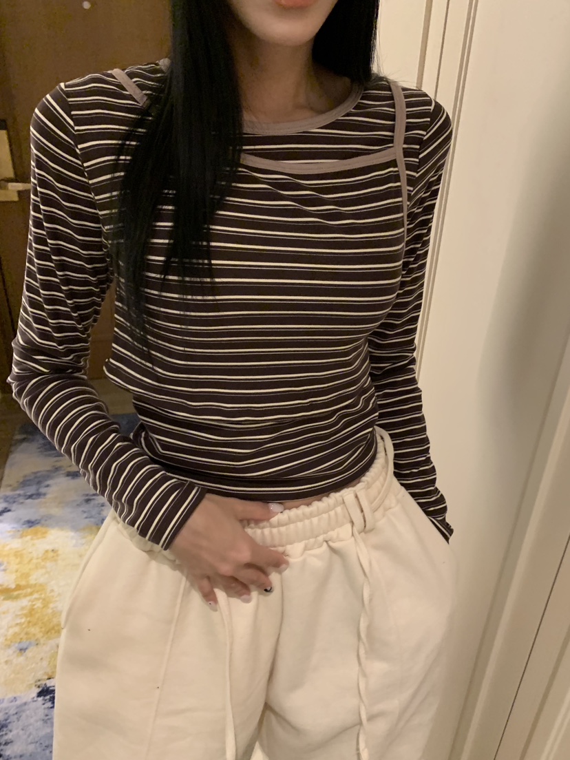 BADCALM東大門㊣直郵女裝新品人氣時尚推薦職業熱賣25秋冬套裝BADCALM套裝